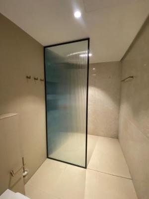 IMG-20241015-WA0031