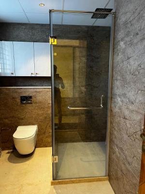 IMG-20241015-WA0084