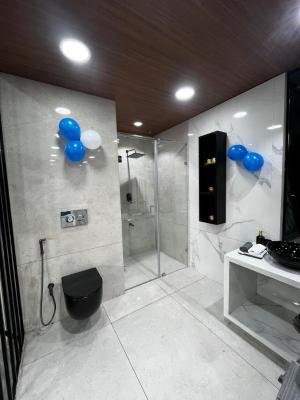 IMG-20241015-WA0114