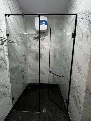 IMG-20241015-WA0119